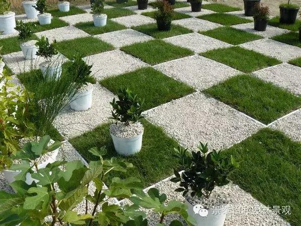 ƺݵֲcB(yng)o(h)g(sh)